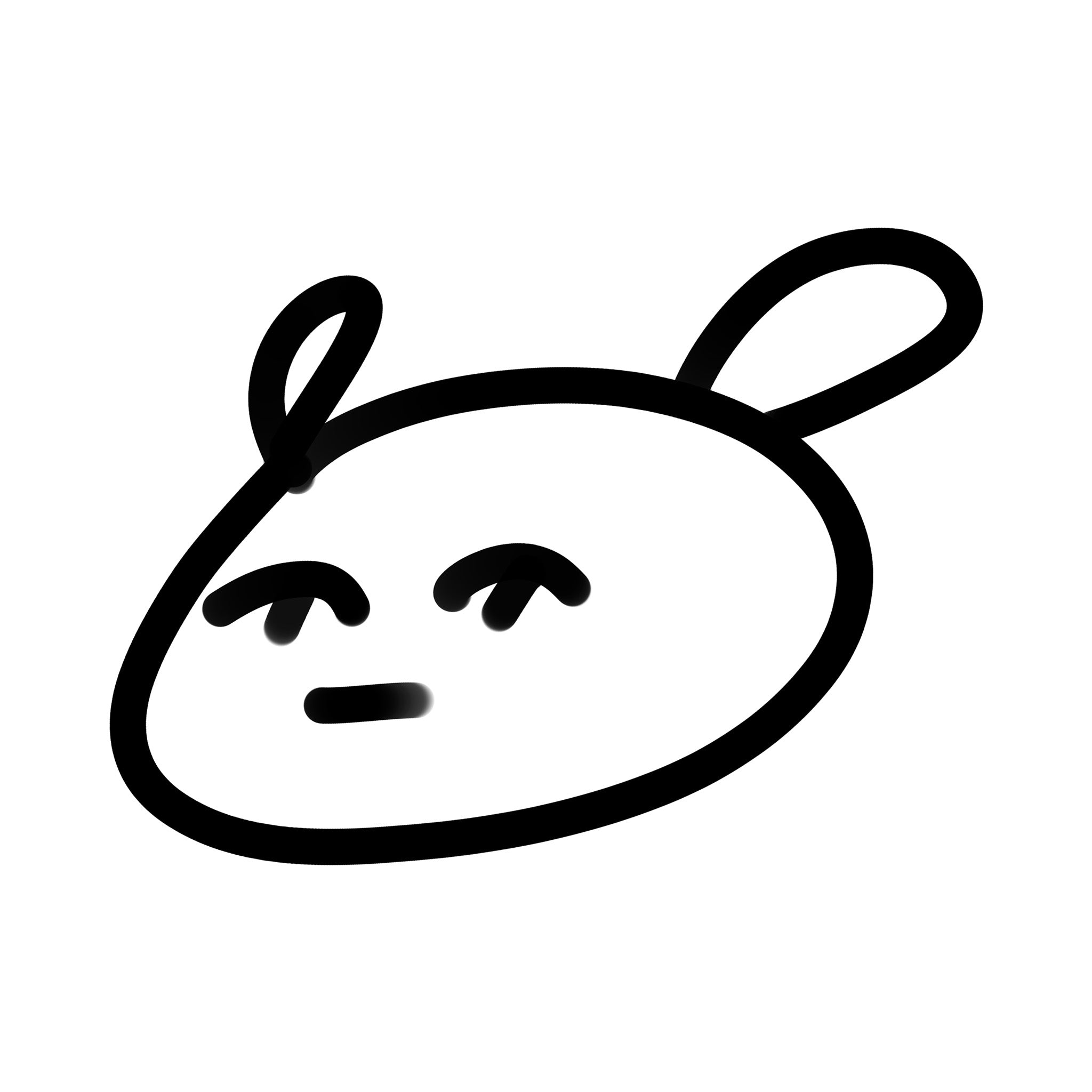 idk clothing